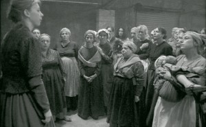 Frauen